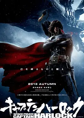 亚洲国产成人久久综合一
